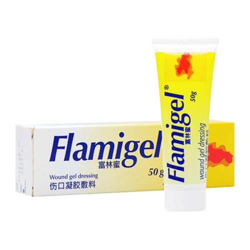 ۻ㣺ɫ FLAMIGEL۱ʱڶͯ50 334.5Ԫ3(111.5Ԫ/)