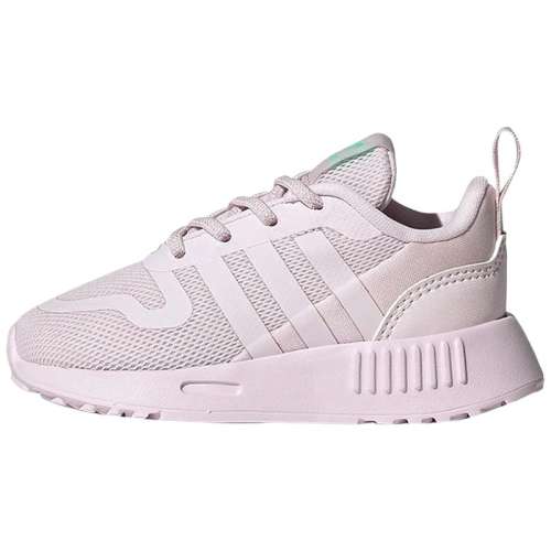 ۺɫ 23 ӪAdidas/ϴ˹ĥ͸ ͰѧЬӤͯЬGW2999688.75Ԫ5(137.75Ԫ/88VIP 95)