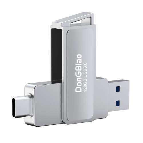 16GB-512GB USB/TYPE-C˫ӿ 16GBU̡ɫ Type-C ֻUtypec˫ӿ128g3.0洢512g˫ͷ16.92Ԫ