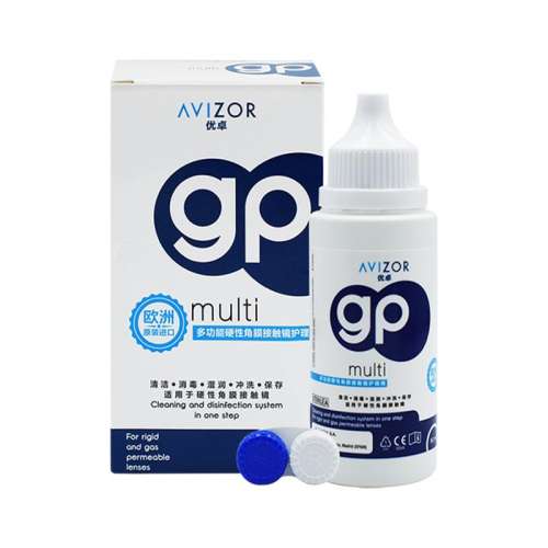 ׿Һ120mlֻ AVIZOR/׿gpҺRGPӲ۾OKĤԾҺ120ml133.32Ԫ3(44.44Ԫ/)