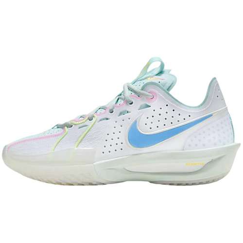 ۻ㣺HF5445141 45 ӪNikeͿά  ʵսЬŮ˶ЬHF5445-141Ů 2775.9Ԫ3(925.3Ԫ/88VIP 95)