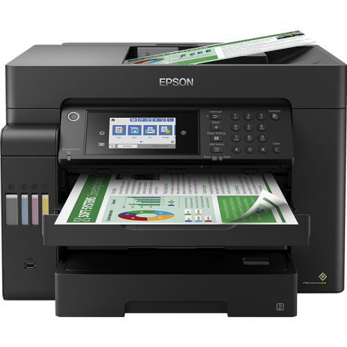 -ɫ-L15158 ײһ epson l15158a3븴ϻ 17937Ԫ3(5979Ԫ/)