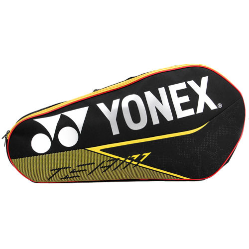 BA42122 ɫ 21¿ yonex˹ë˫ 725Ԫ5(145Ԫ/)