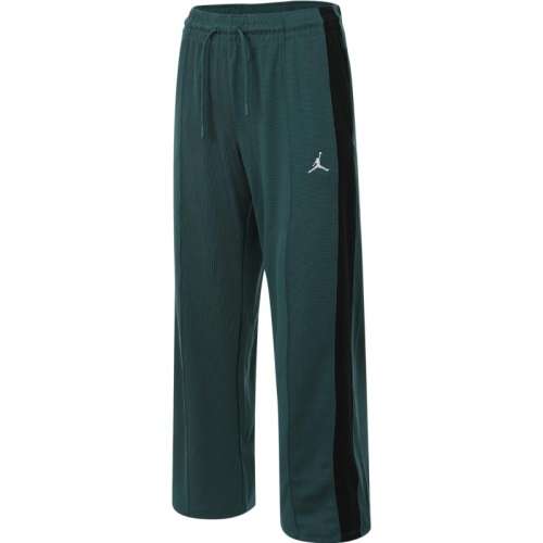 FV7102-366 S NIKEͿŮAS W J KNIT TRACK PANT˶FV7102-366 345.95Ԫ