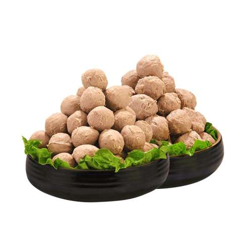 1500g 3ţ裨250g*6 ڡ ˺ڳţţ810Ԫ5(162Ԫ/)