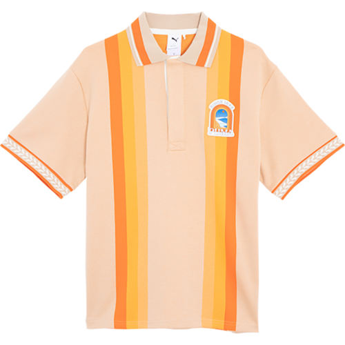 628233-32 170/92A/S Puma/Ů͸POLO449Ԫ