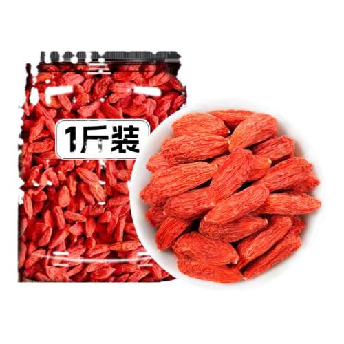 ڲװ100g Ȼͷ» 5.9Ԫ