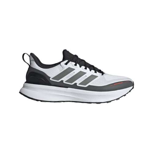 һź/̼ 39 ULTRARUN 5 TRĳܲ˶Ьadidasϴ˹ٷ1227Ԫ3(409Ԫ/)