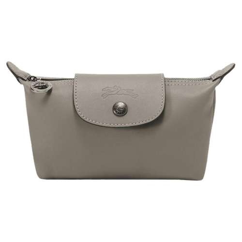 001 ɫ LONGCHAMP/ðױ 5159.92Ԫ4(1289.98Ԫ/)