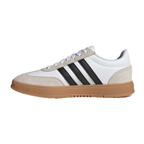 / 41 ӪAdidas/ϴ˹ѵЬͰЬ˶ЬЬFW3378 956.64Ԫ3(318.88Ԫ/88VIP 95)