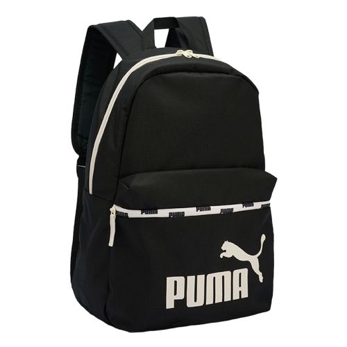 090927-06 PUMA2024＾¿Ůɻ˶˫090927-06 135.15Ԫ