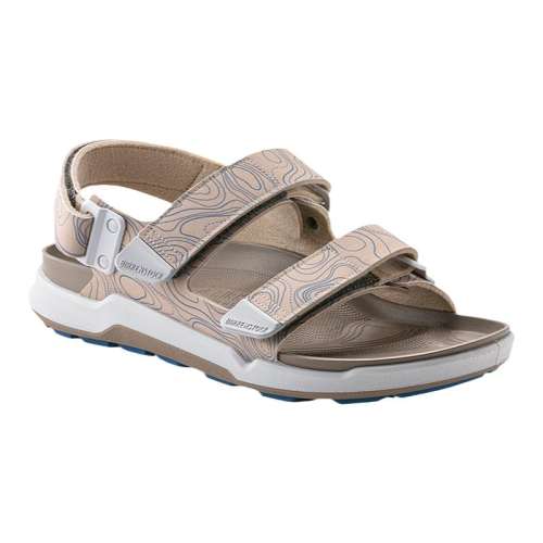 ɫ1022128 40 BIRKENSTOCK֯ħЬ 979Ԫ