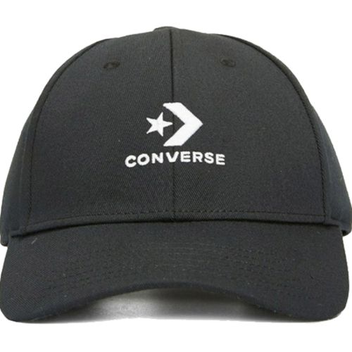 10022130-A01 OSFA ñConverseŮͬ75.65Ԫ