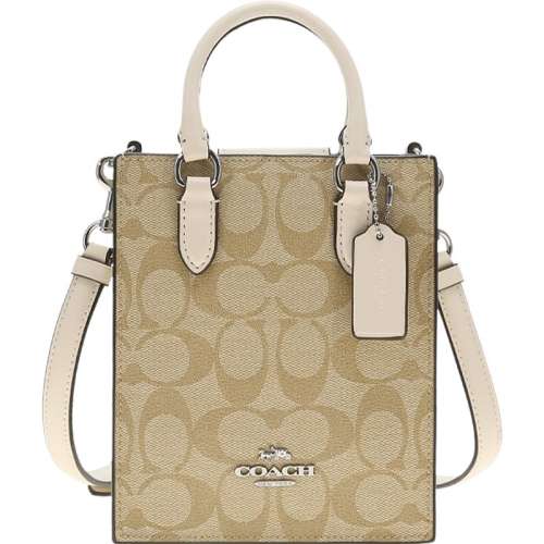 ۻ㣺ǳɫ ӪCOACH/ޢб 1006.05Ԫ(88VIP 95)