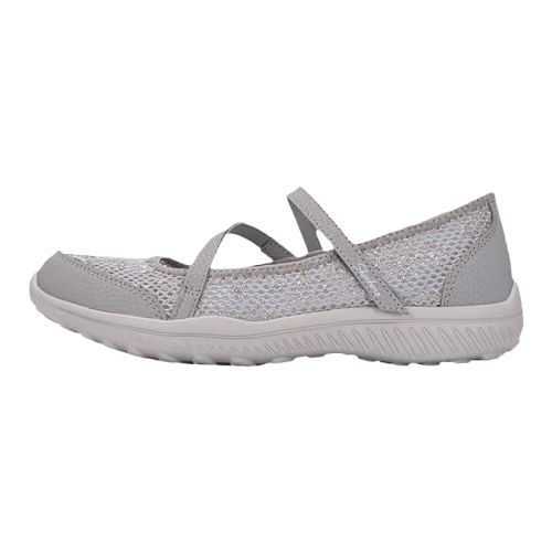 100022/GRY 35.5 ЬSkechers/˹Ů1065Ԫ5(213Ԫ/)