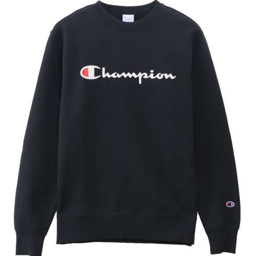 ڲɫ S ChampionھԲ 299Ԫ