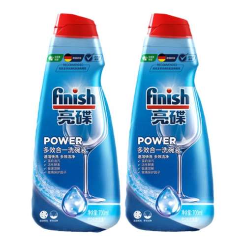 1400ml  finishϴҺרϴӼ 99.8Ԫ