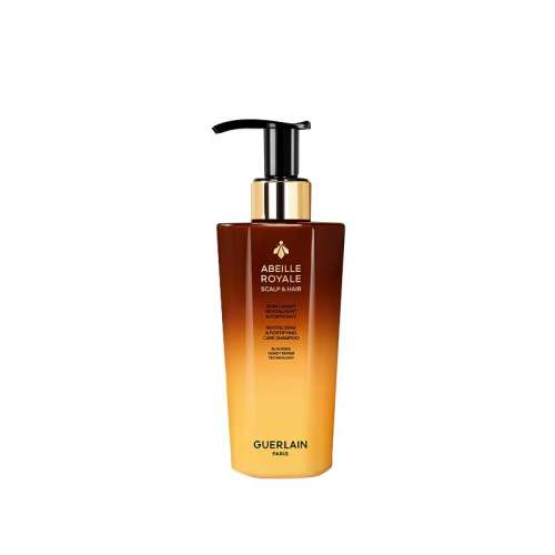 ӪGuerlain/ϴ¶ۻʷͷƤͻ290ml 342Ԫ(88VIP 95)