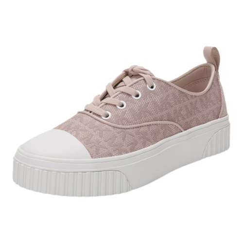 SOFT PINK ɫ 5 Ůʿ˶ЬMICHAEL KORS 3371.8Ԫ5(674.36Ԫ/)