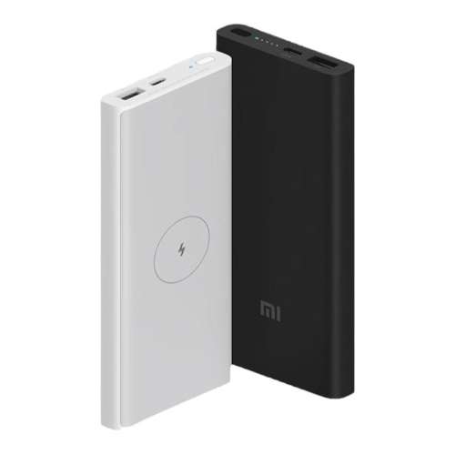 ڲ10000mAh С߳籦 10W ɫ 10000mAh С߳籦Я116Ԫ