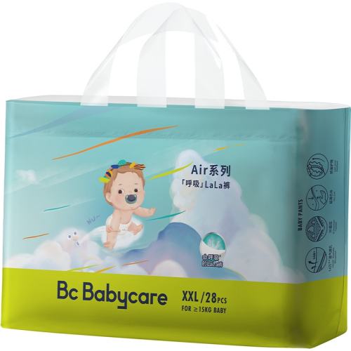 ڲL 1 babycare͸Air 55.9Ԫ