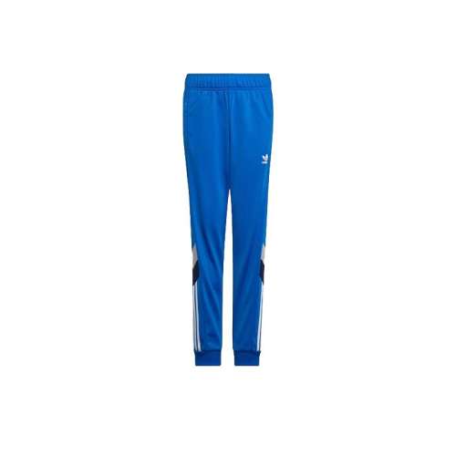 ɫ 140 èAdidas TRACK PANTS413.25Ԫ5(82.65Ԫ/88VIP 95)