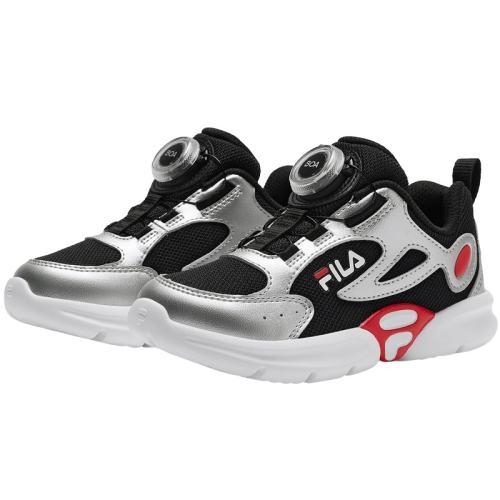 /-BS 28 FILA KIDSֶͯѵЬ 1755Ԫ5(351Ԫ/)