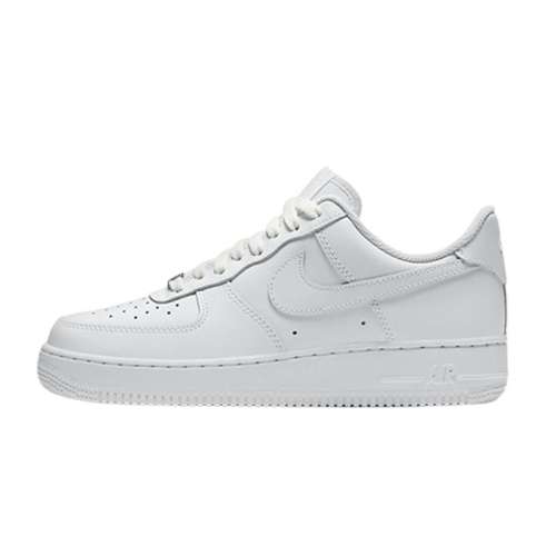 ۻ㣺DD8959-100 38.5 Nike/ͿŮϵаЬ 2835.75Ԫ5(567.15Ԫ/88VIP 95)