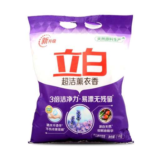 ۻ㣺1kg ׳޹ϴ·12.72Ԫ