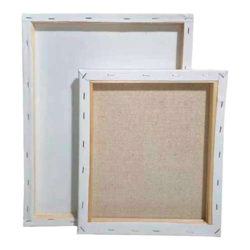 20X20CM(10װ1䣩 ޣϰ2 鴿ޱϩԲ7.76Ԫ2(3.88Ԫ/)