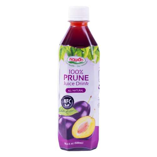 ÷֭500ml ÷֭ڹ֭ 11.9Ԫ