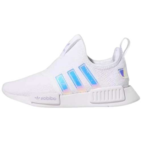 ɫ 33.5 ӪAdidas/ϴ˹ҶӤͯʰЬЬGX3321ͯ 802.75Ԫ5(160.55Ԫ/88VIP 95)