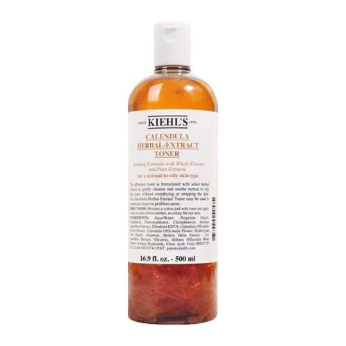 ڲ(500g)*1 Kiehls/ϱʪë 186Ԫ