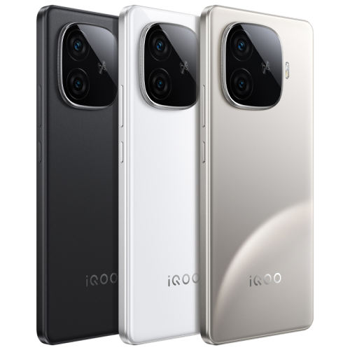 ҹ 12GB+256GB ٷ ˳ᷢvivo iQOO Z9 Turbo+ֻiqooz9turbo+ٷz9turbo콢z9z8z9x¿z8x iqqo ioop ipoo vovo2099Ԫ