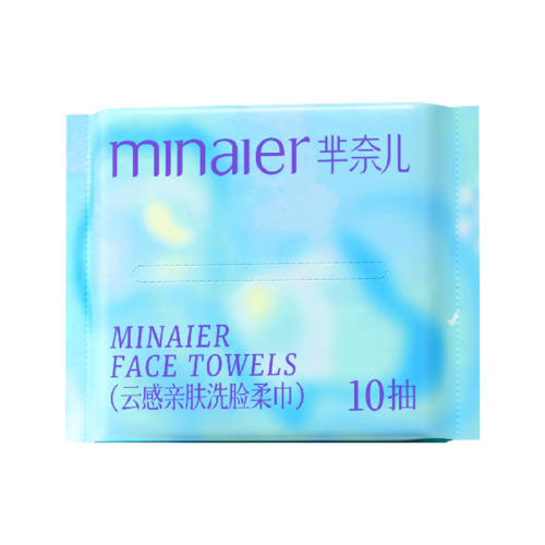 ڲ1*Ӻ90g/O10 ζϴһԱЯʽӴӺʪüжױ2.01Ԫ