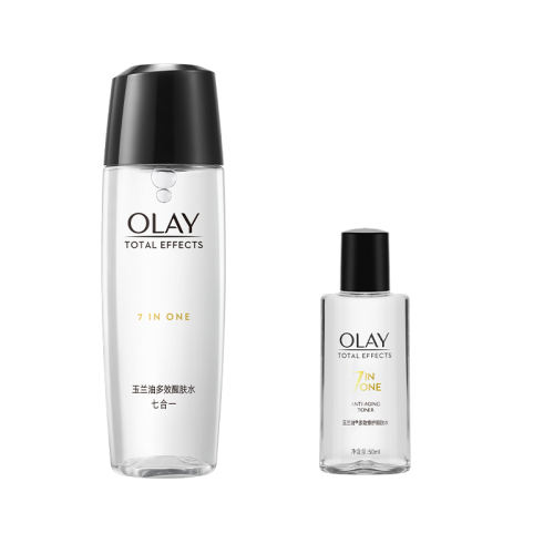 150ml OLAYͶЧˬˮʪ²ˮױˮʪˮٷ 208Ԫ2(104Ԫ/)