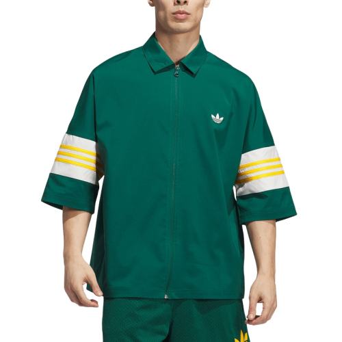 IY7373 XS adidasϴ˹POLO2024¿ȫIY7373 305.15Ԫ