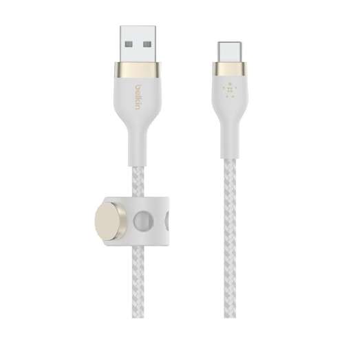 1m USB-AתC-ǿͱ֯-ɫ USB-IF֤ 197.2Ԫ4(49.3Ԫ/88VIP 95)