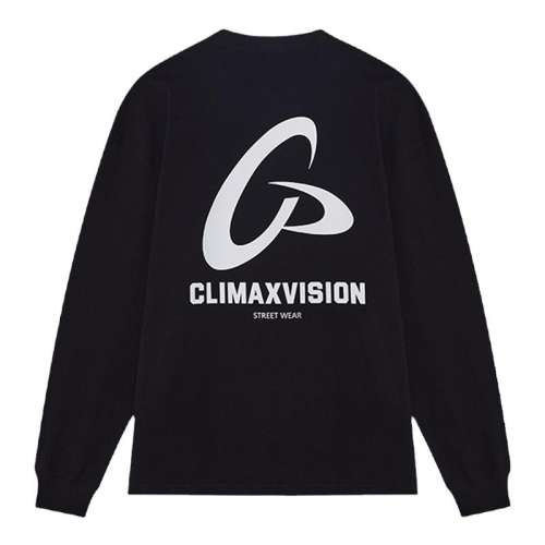 ڲװɫ S CLIMAX VISIONӡ 169Ԫ