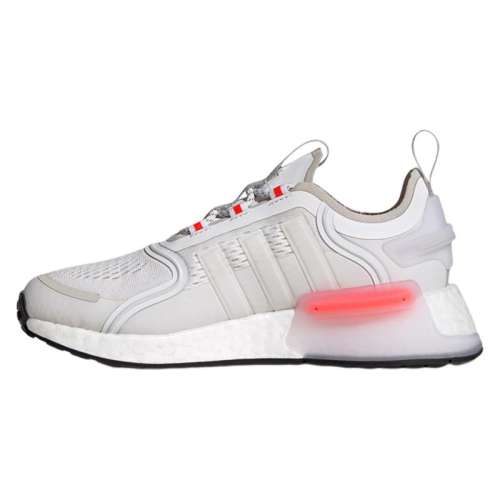 ɫ 35.5 èAdidas NMD_V3 J˶Ь 831.25Ԫ5(166.25Ԫ/88VIP 95)