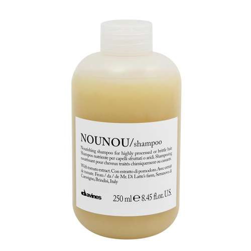 250ml NOUNOUϴˮ ˹ŦŦϴˮ޸Ⱦ 375.6Ԫ4(93.9Ԫ/)