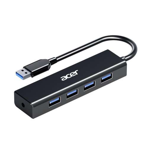 ۻ㣺USB*40.15m Acer/곞һķת19.9Ԫ
