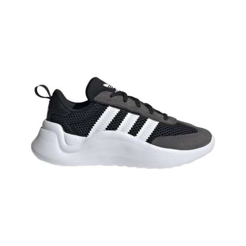 IG4306 28 adidasϴ˹2024ͯЬadiFOM 70s CF EL C˶ЬIG4306 288.15Ԫ