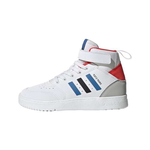 // 28 ӪAdidas/ϴ˹ͯĥ˶ЬH05618̳ 736.25Ԫ5(147.25Ԫ/88VIP 95)