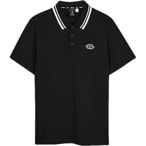 L224M078-0018 165/84A/S ˹ʿ֯˶POLO 169Ԫ