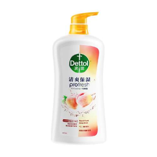 1 Dettol/¶ԡ¶ 50.26Ԫ(88VIP 95)