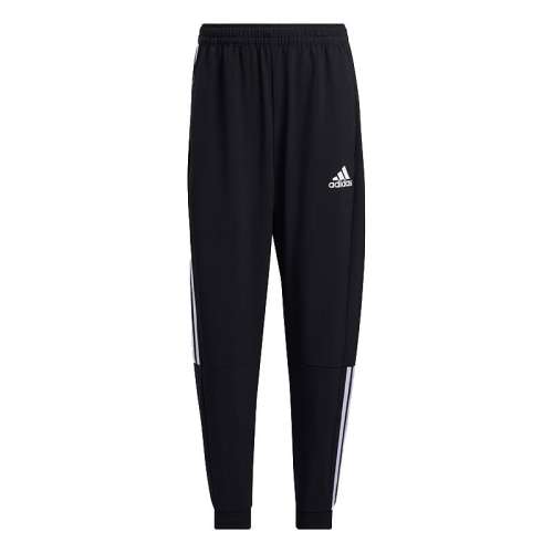 / 104 ӪAdidas/ϴ˹LK LW WV PNTļ˶HE0016527.25Ԫ5(105.45Ԫ/88VIP 95)