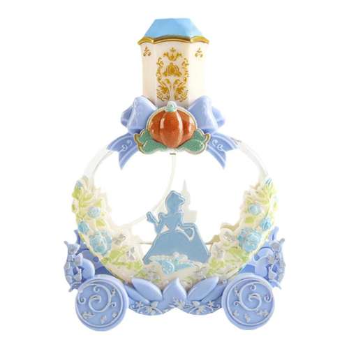 װѩ-ĵ 20ml DisneyʿṫѰ֮޴ˮͯŮﴴƷ 36.9Ԫ