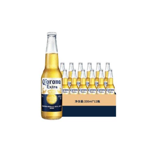 ڲīζ330ml*12ƿ ˫ʮһԤۿơcorona79Ԫ