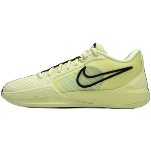 FQ3389-303/ͼ 36 ͿЬNike Sabrina 1һɫͰЬFQ3389-303539Ԫ